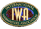 Internationl Webmasters Association